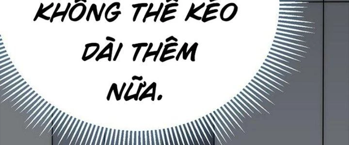Mạt Thế Đạo Tặc Hành Chapter 113 - 78