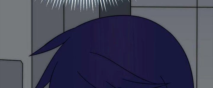 Mạt Thế Đạo Tặc Hành Chapter 113 - 79