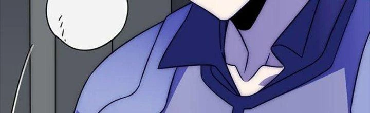 Mạt Thế Đạo Tặc Hành Chapter 113 - 81