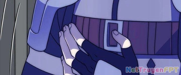 Mạt Thế Đạo Tặc Hành Chapter 113 - 82