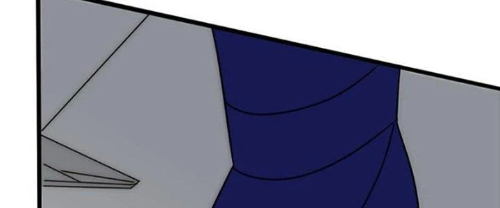 Mạt Thế Đạo Tặc Hành Chapter 113 - 86