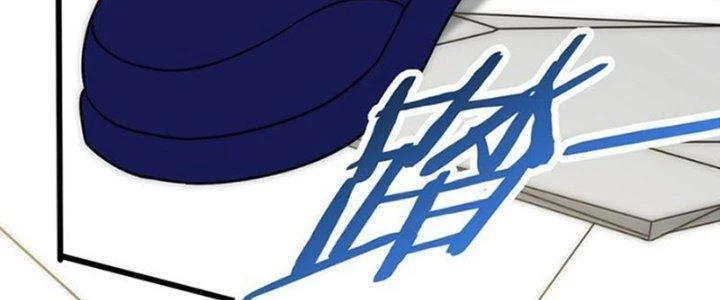 Mạt Thế Đạo Tặc Hành Chapter 113 - 88