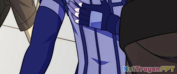 Mạt Thế Đạo Tặc Hành Chapter 113 - 94