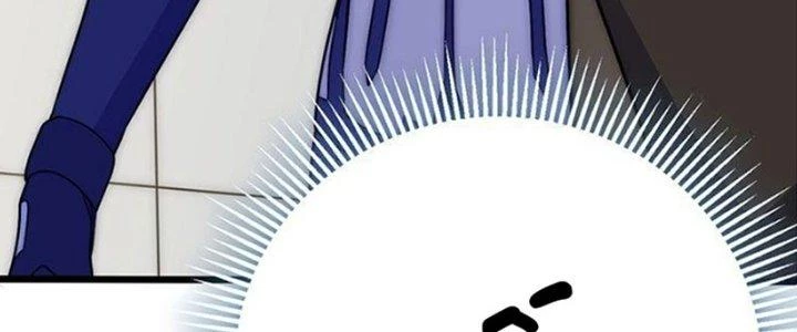 Mạt Thế Đạo Tặc Hành Chapter 113 - 95