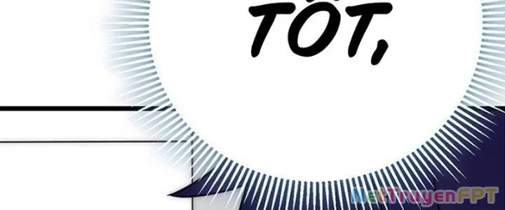 Mạt Thế Đạo Tặc Hành Chapter 113 - 96