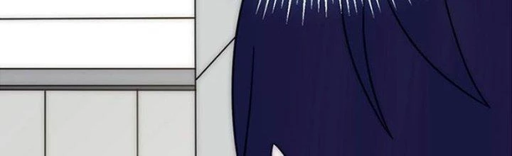 Mạt Thế Đạo Tặc Hành Chapter 113 - 97