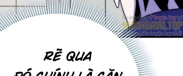 Mạt Thế Đạo Tặc Hành Chapter 113 - 99