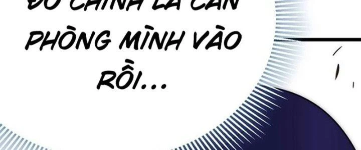 Mạt Thế Đạo Tặc Hành Chapter 113 - 100