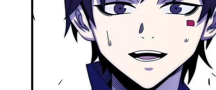 Mạt Thế Đạo Tặc Hành Chapter 113 - 102