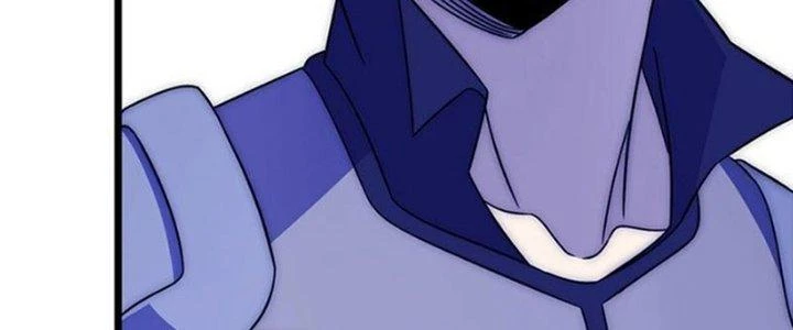 Mạt Thế Đạo Tặc Hành Chapter 113 - 103