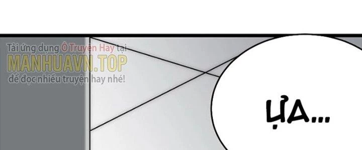 Mạt Thế Đạo Tặc Hành Chapter 113 - 106