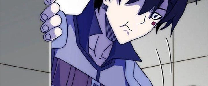 Mạt Thế Đạo Tặc Hành Chapter 113 - 108