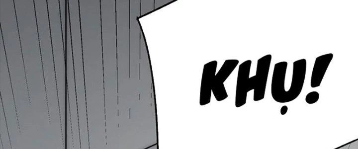 Mạt Thế Đạo Tặc Hành Chapter 113 - 116