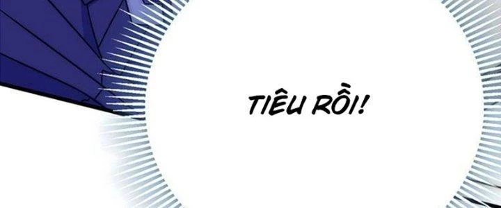 Mạt Thế Đạo Tặc Hành Chapter 113 - 122