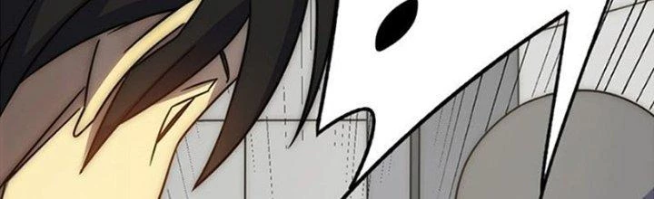 Mạt Thế Đạo Tặc Hành Chapter 113 - 125
