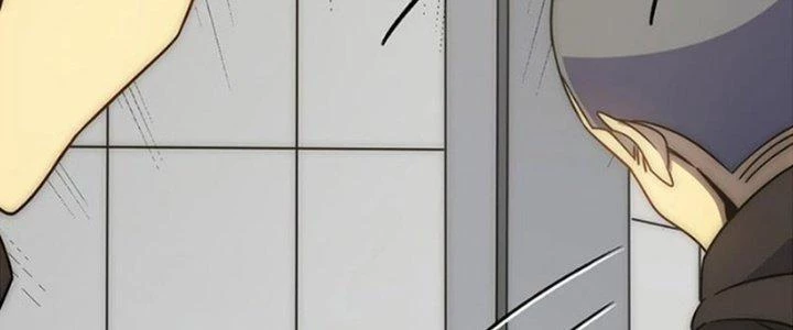 Mạt Thế Đạo Tặc Hành Chapter 113 - 126