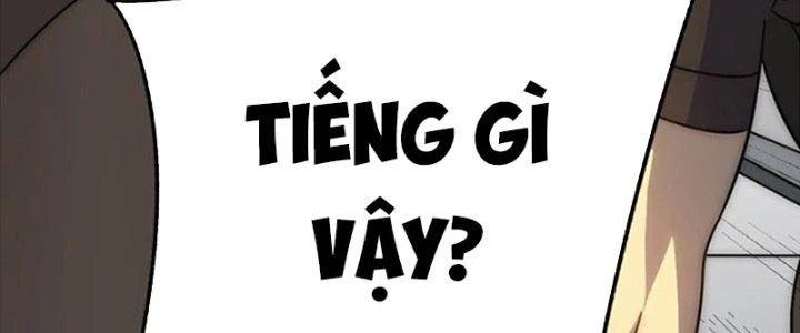Mạt Thế Đạo Tặc Hành Chapter 113 - 128