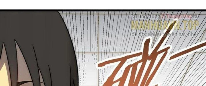 Mạt Thế Đạo Tặc Hành Chapter 113 - 130