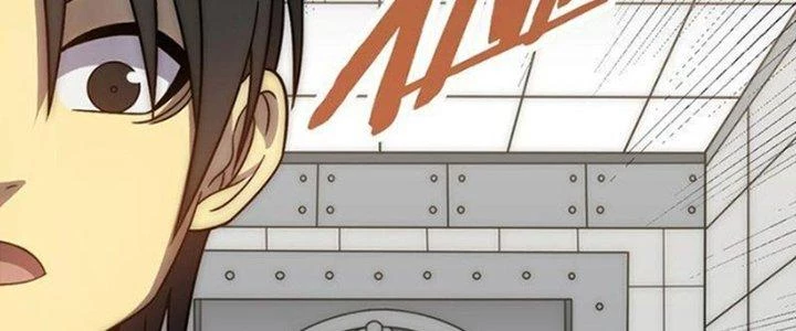 Mạt Thế Đạo Tặc Hành Chapter 113 - 131