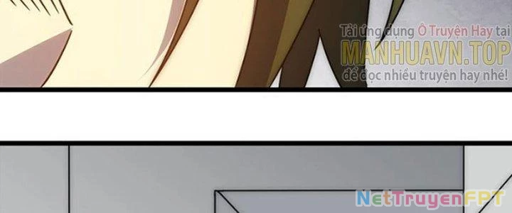 Mạt Thế Đạo Tặc Hành Chapter 113 - 140