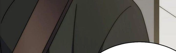 Mạt Thế Đạo Tặc Hành Chapter 113 - 145