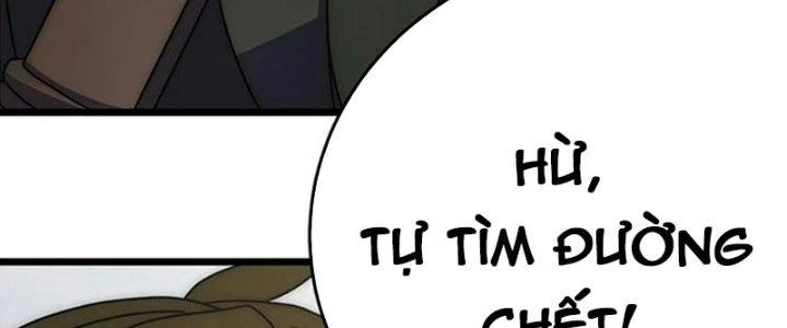 Mạt Thế Đạo Tặc Hành Chapter 113 - 146