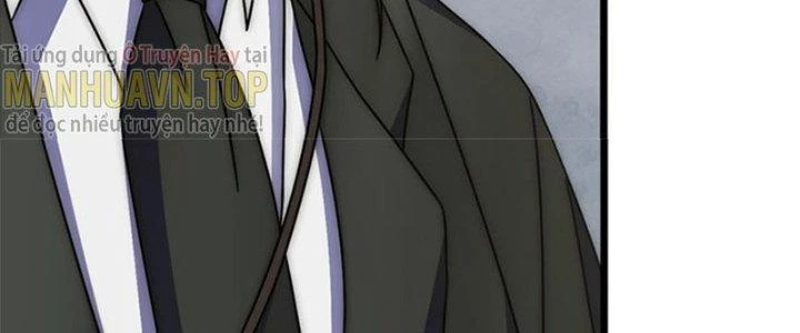 Mạt Thế Đạo Tặc Hành Chapter 113 - 150