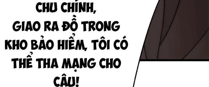 Mạt Thế Đạo Tặc Hành Chapter 113 - 158