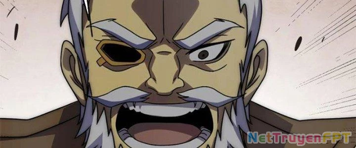 Mạt Thế Đạo Tặc Hành Chapter 113 - 160