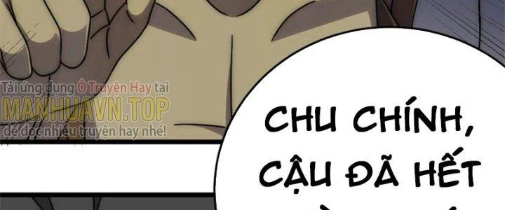 Mạt Thế Đạo Tặc Hành Chapter 113 - 162