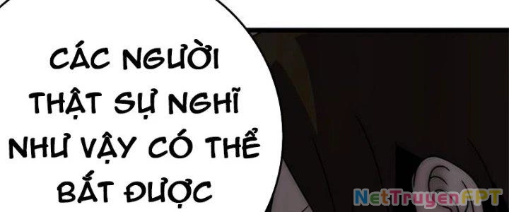 Mạt Thế Đạo Tặc Hành Chapter 113 - 167