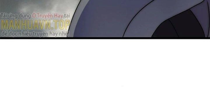 Mạt Thế Đạo Tặc Hành Chapter 113 - 170