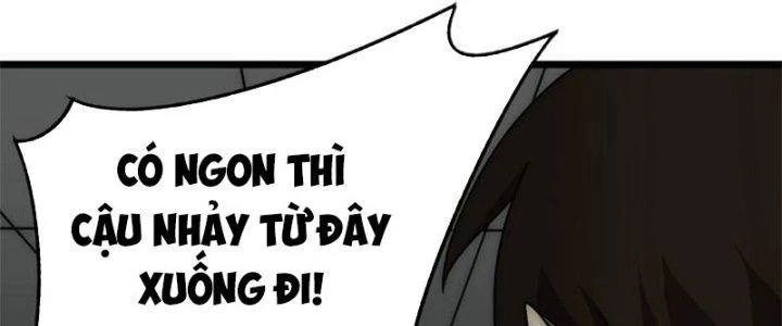 Mạt Thế Đạo Tặc Hành Chapter 113 - 171
