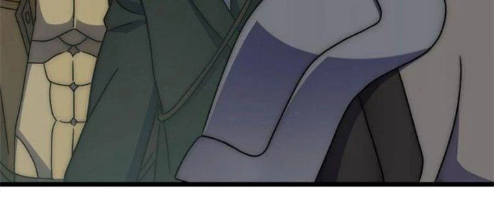 Mạt Thế Đạo Tặc Hành Chapter 113 - 174