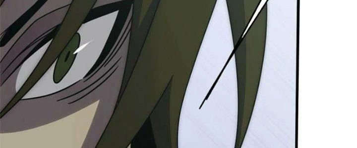 Mạt Thế Đạo Tặc Hành Chapter 113 - 183