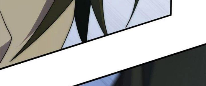 Mạt Thế Đạo Tặc Hành Chapter 113 - 184