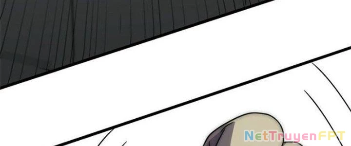 Mạt Thế Đạo Tặc Hành Chapter 113 - 198