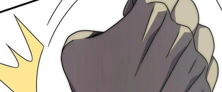 Mạt Thế Đạo Tặc Hành Chapter 113 - 199