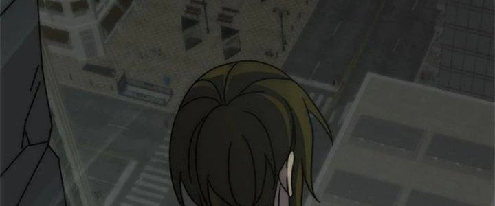 Mạt Thế Đạo Tặc Hành Chapter 113 - 204