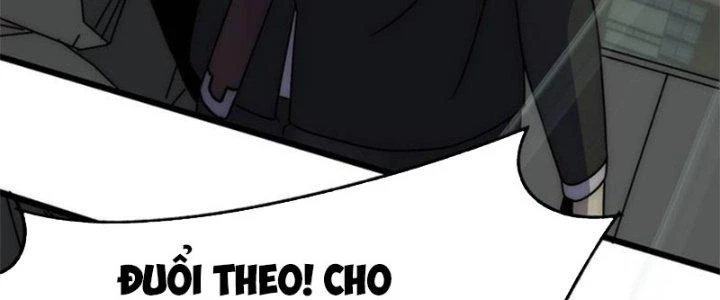 Mạt Thế Đạo Tặc Hành Chapter 113 - 207