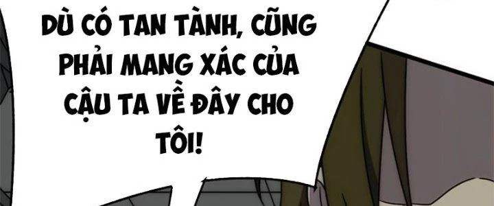 Mạt Thế Đạo Tặc Hành Chapter 113 - 208