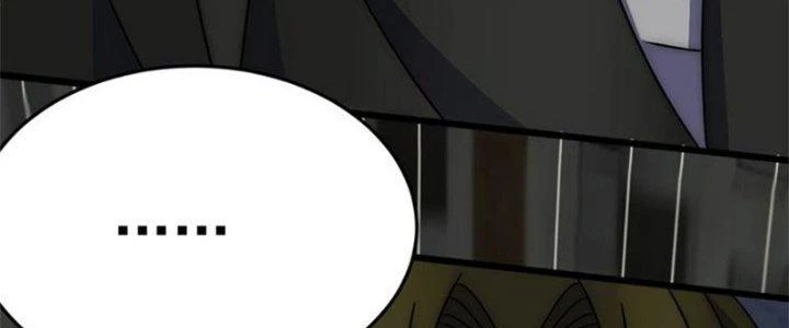 Mạt Thế Đạo Tặc Hành Chapter 113 - 212