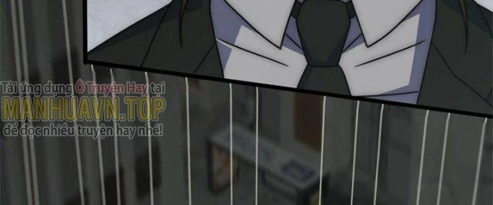 Mạt Thế Đạo Tặc Hành Chapter 113 - 215