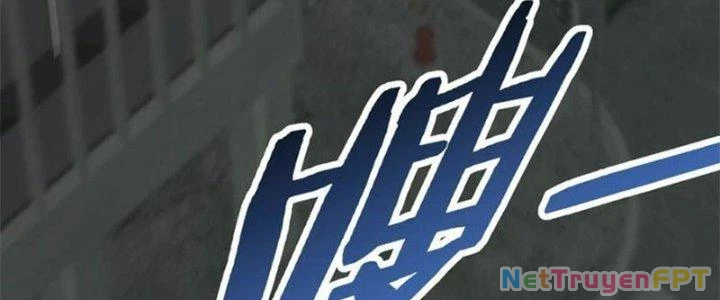 Mạt Thế Đạo Tặc Hành Chapter 113 - 219
