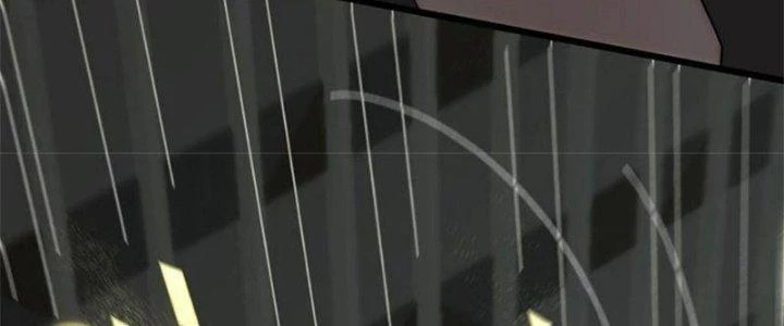 Mạt Thế Đạo Tặc Hành Chapter 113 - 224