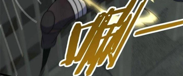 Mạt Thế Đạo Tặc Hành Chapter 113 - 227