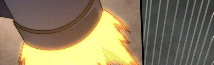 Mạt Thế Đạo Tặc Hành Chapter 113 - 229