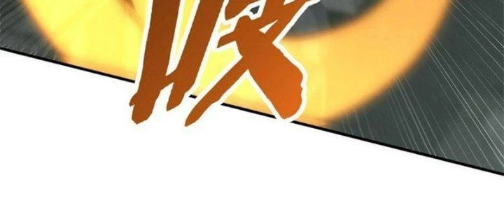 Mạt Thế Đạo Tặc Hành Chapter 113 - 234
