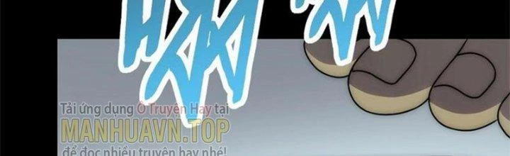 Mạt Thế Đạo Tặc Hành Chapter 113 - 237