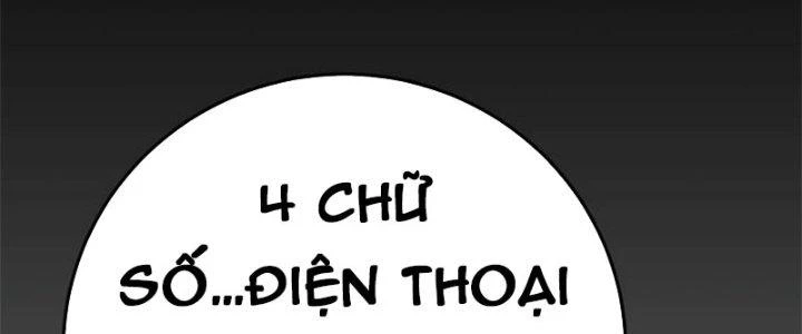 Mạt Thế Đạo Tặc Hành Chapter 113 - 240
